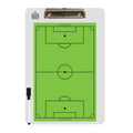 Tactical Coaches Dry Erase Board - 0207-ADMIRAL by Admiral | Available at Niky's Sports