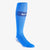 USA 18 Stadium Socks - Blue/Midnight Navy/White - SX6351-465-NIKE by Nike | Available at Niky's Sports