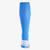 USA 18 Stadium Socks - Blue/Midnight Navy/White - SX6351-465-NIKE by Nike | Available at Niky's Sports