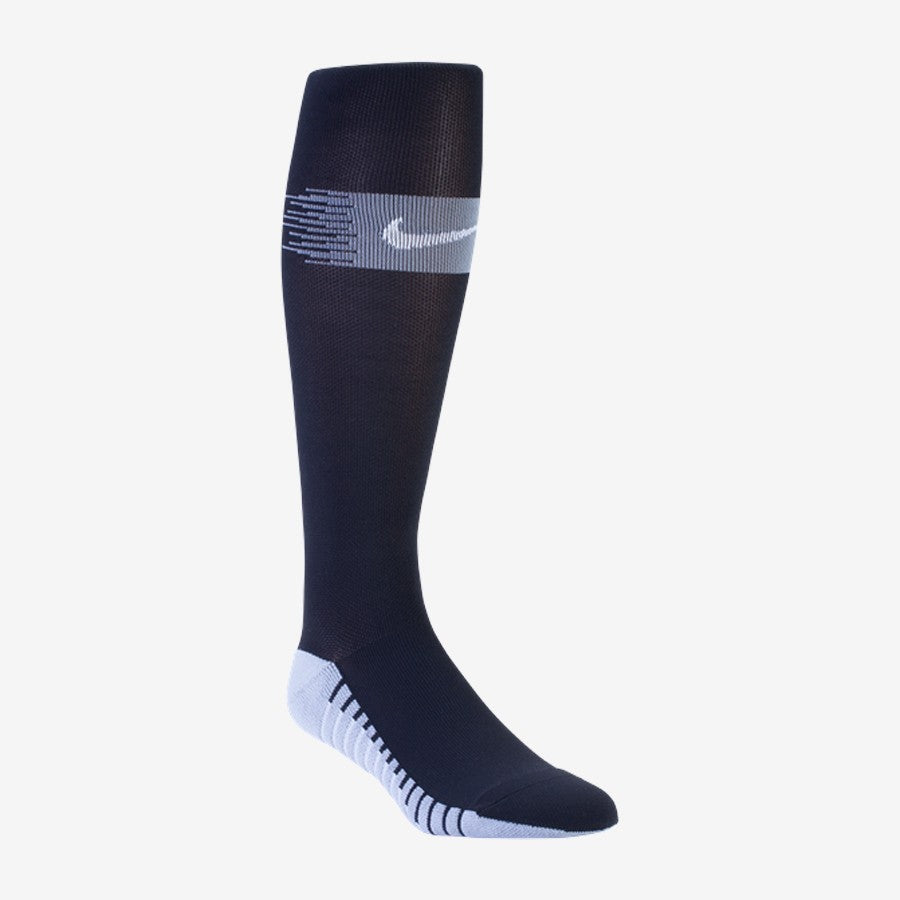 Team MatchFit OTC Socks