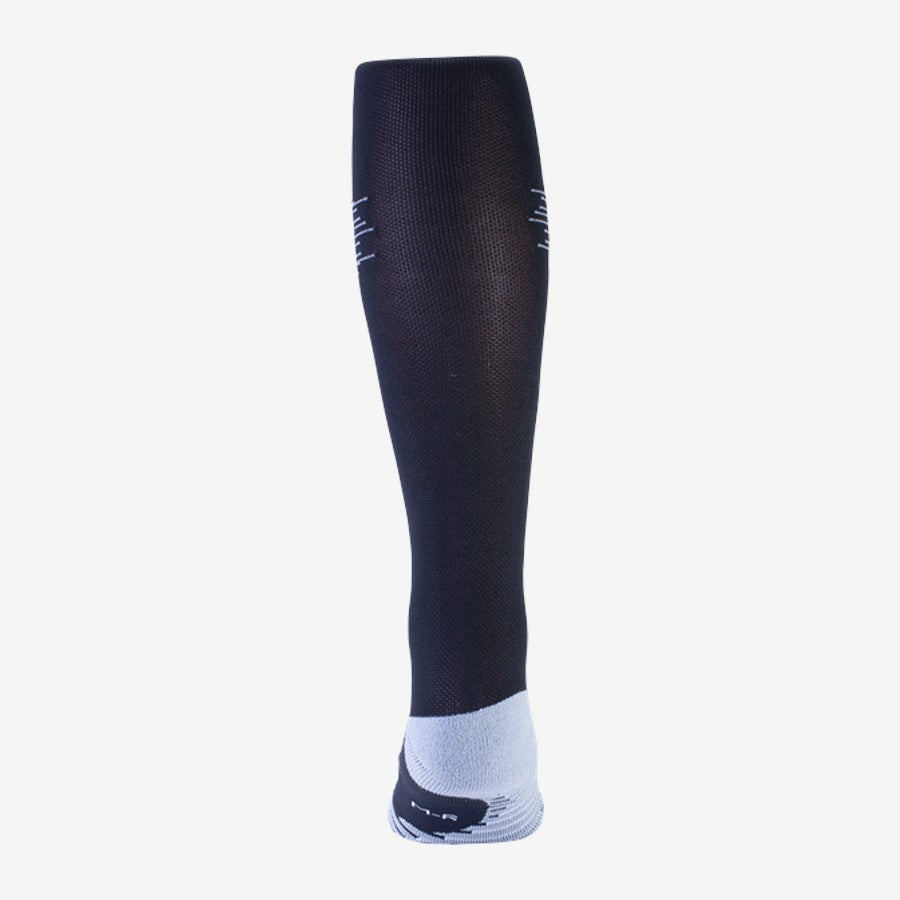 Team MatchFit OTC Socks