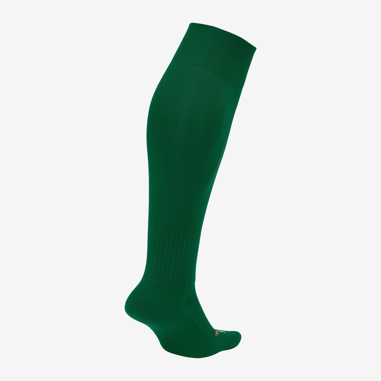 dark green nike socks