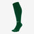 Classic II Cushioned OTC Soccer Socks - Green/White - SX5728-302-NIKE by Nike | Available at Niky's Sports