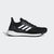 Women's Solar Glide Running Shoes - Black/White - BB7450-ADIDAS by Adidas | Available at Niky's Sports