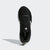 Women's Solar Glide Running Shoes - Black/White - BB7450-ADIDAS by Adidas | Available at Niky's Sports