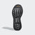 Women's Solar Glide Running Shoes - Black/White - BB7450-ADIDAS by Adidas | Available at Niky's Sports