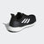 Women's Solar Glide Running Shoes - Black/White - BB7450-ADIDAS by Adidas | Available at Niky's Sports