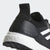 Women's Solar Glide Running Shoes - Black/White - BB7450-ADIDAS by Adidas | Available at Niky's Sports