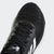 Women's Solar Glide Running Shoes - Black/White - BB7450-ADIDAS by Adidas | Available at Niky's Sports