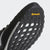 Women's Solar Glide Running Shoes - Black/White - BB7450-ADIDAS by Adidas | Available at Niky's Sports