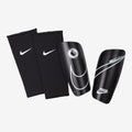 Mercurial Lite Premiere League - Black/Anthracite/White - SP2182-010-NIKE by Nike | Available at Niky's Sports