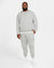 Nike Men's NSW Club Crew Grey