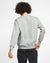 Nike Men's NSW Club Crew Grey