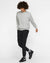 Nike Men's NSW Club Crew Grey