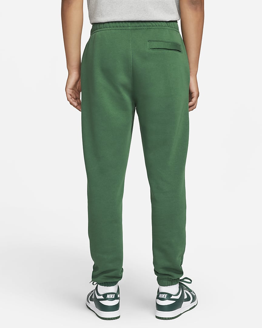Nike Sportswear Men's Club Fleece Pant