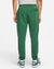 Nike Sportswear Men's Club Fleece Pant
