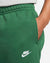 Nike Sportswear Men's Club Fleece Pant