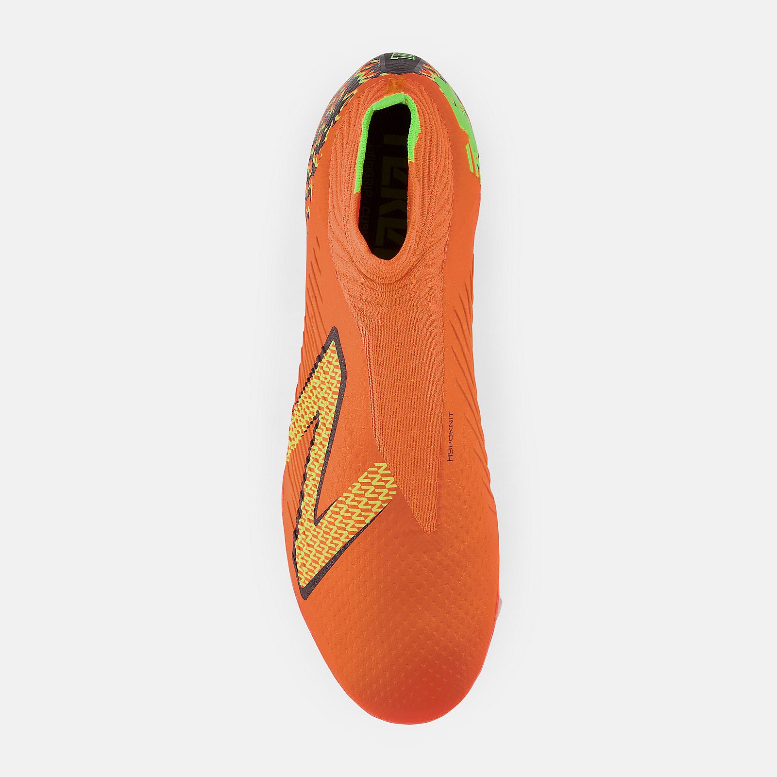 New Balance Tekela v4 Pro Firm Ground Soccer Cleats - ST1FDF4-NEW BALANCE by New Balance | Available at Niky's Sports
