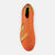 New Balance Tekela v4 Pro Firm Ground Soccer Cleats - ST1FDF4-NEW BALANCE by New Balance | Available at Niky's Sports