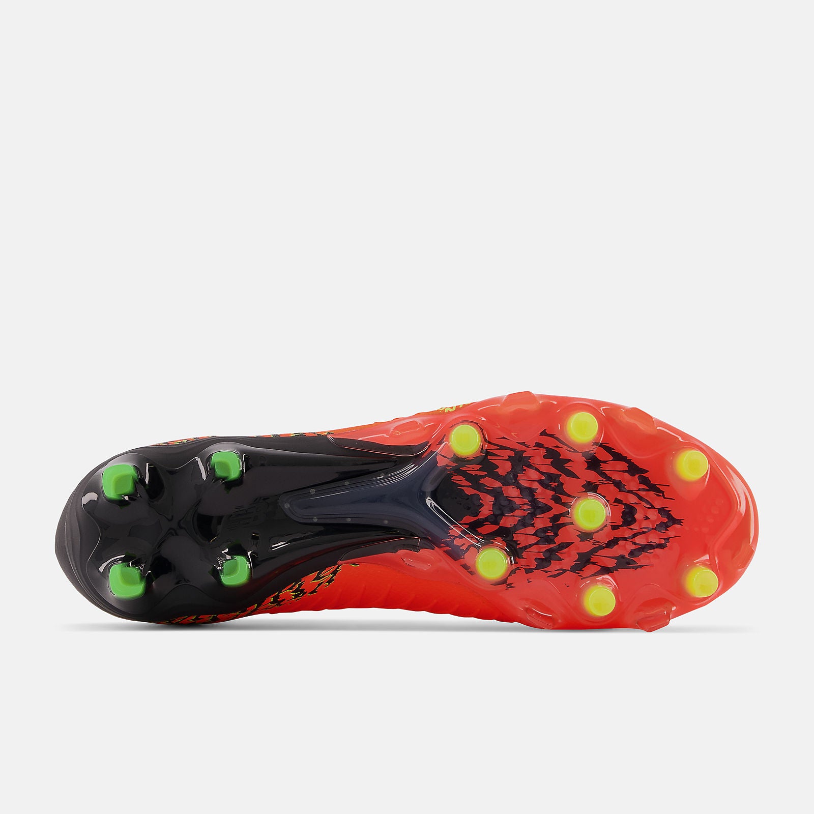 New Balance Tekela v4 Pro Firm Ground Soccer Cleats - ST1FDF4-NEW BALANCE by New Balance | Available at Niky's Sports