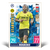 Topps Match Attax Extra 21/22 - FGC004855-TOPPS by Topps | Available at Niky's Sports