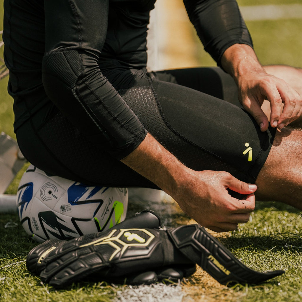 BodyShield Turf Burn Sliders 2