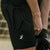 BodyShield GoalKeeper Sliders 2 Youth - BSGKSHORT2BKY-STORELLI by Storelli | Available at Niky's Sports