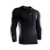 Men's Bodyshield Goalkeeper 3/4 Undershirt