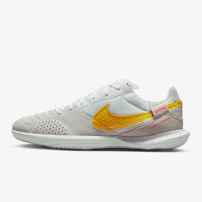 Nike Streetgato Soccer Shoes