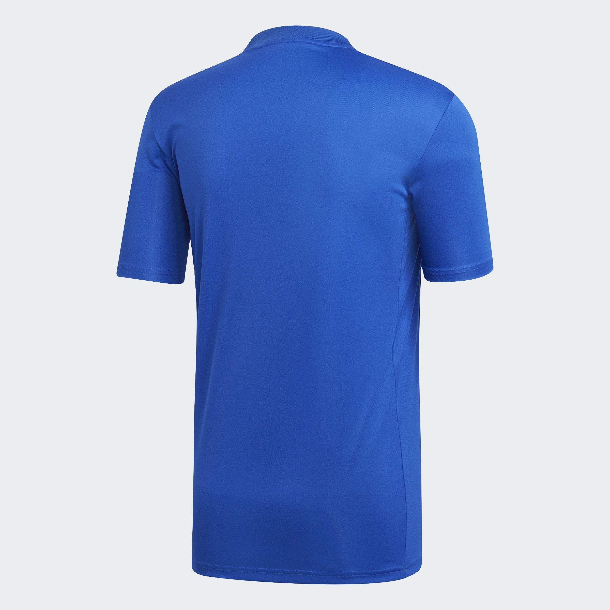 Striped 19 Jersey - DP3200-ADIDAS by Adidas | Available at Niky's Sports