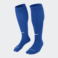 Classic II OTC Socks - University Blue