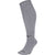 NIKE CLASSIC SOCCER SOCK GREY