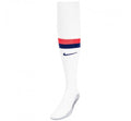 USA Womens Stadium Soccer Socks - SX7442-100-NIKE by Nike | Available at Niky's Sports