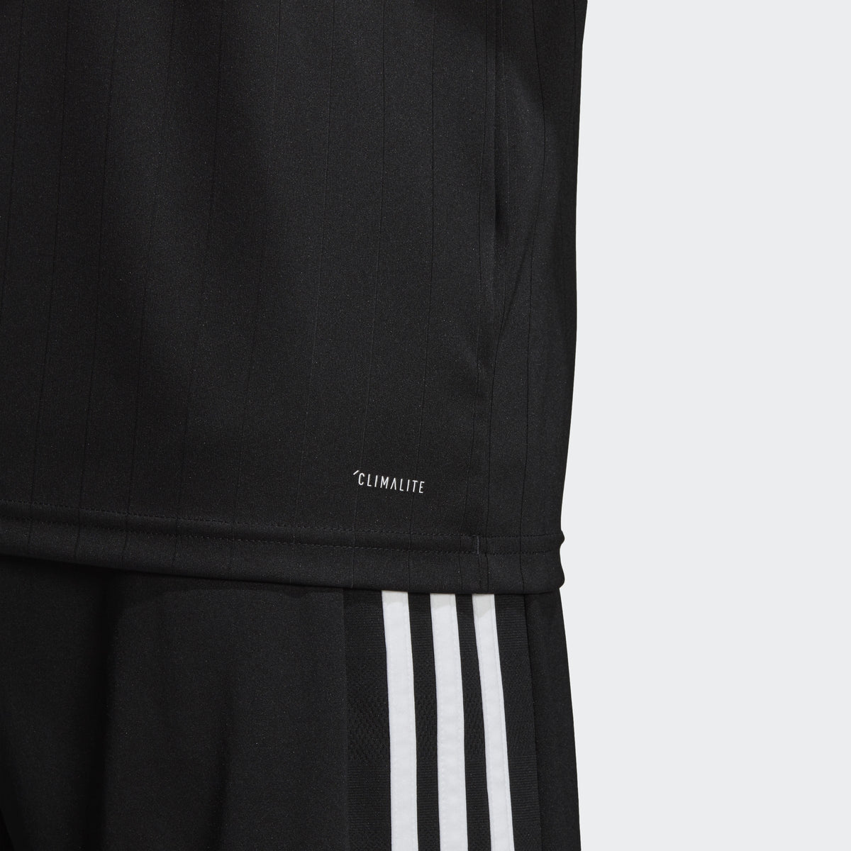 Ce8934 adidas hotsell