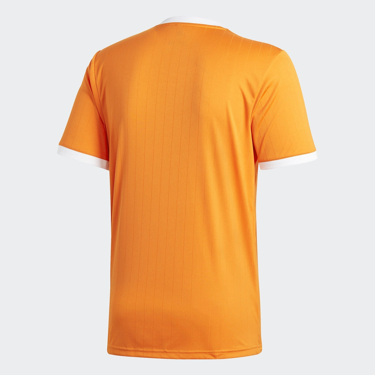adidas Men's Tabela 18 Jersey - Orange - CE8942-ADIDAS by Adidas | Available at Niky's Sports