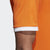 adidas Men's Tabela 18 Jersey - Orange - CE8942-ADIDAS by Adidas | Available at Niky's Sports