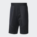 Tango Shorts - Black/Black - BQ6865-ADIDAS by Adidas | Available at Niky's Sports