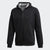 Pogba Tango Hoodie Black Men's