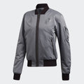 Pogba Velour Reversible Jacket Men's