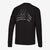 LAFC Tango Crewneck Sweatshirt - Black