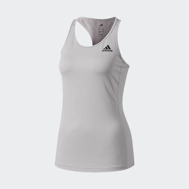 Women's PRF Baseline Tank