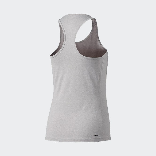 Women's PRF Baseline Tank