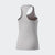 Women's PRF Baseline Tank