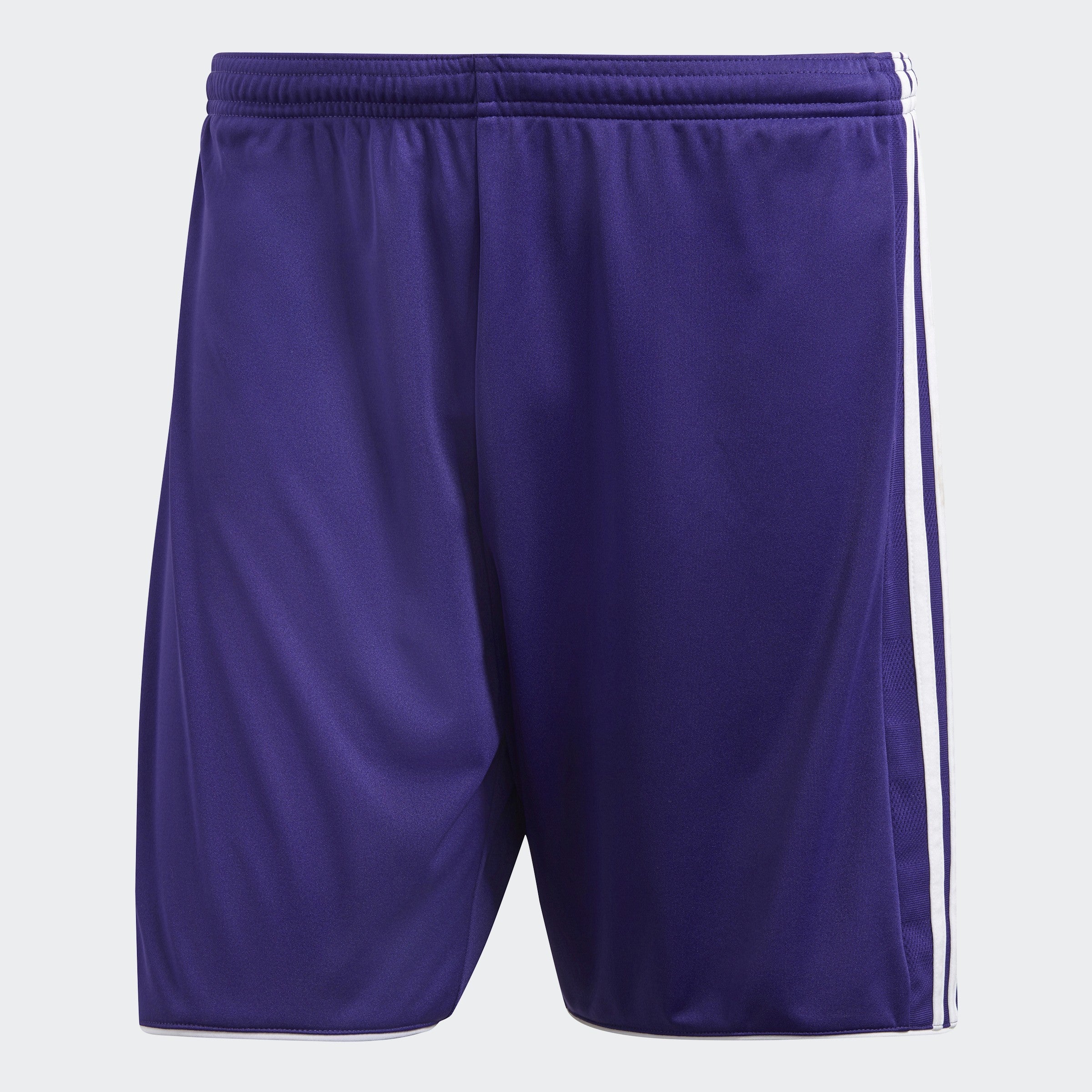 Tastigo shop adidas shorts