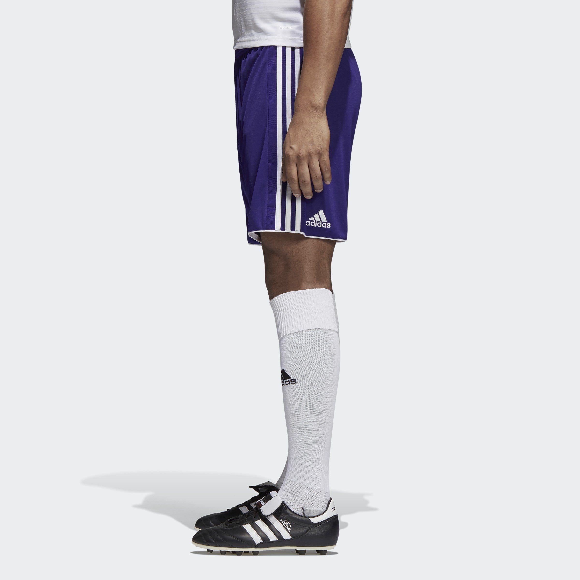 Adidas tastigo 17 shorts mens shop