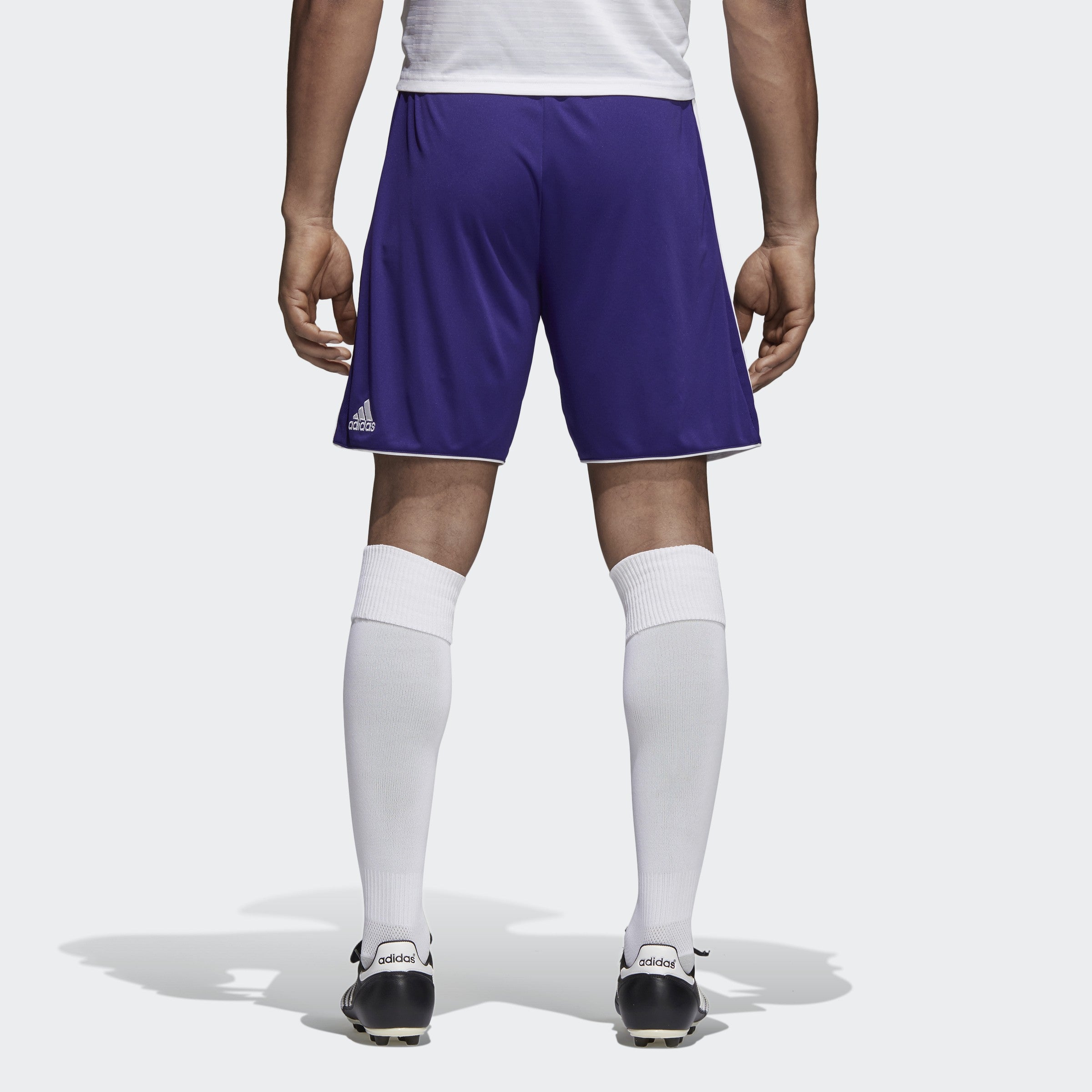 Adidas discount tastigo 17