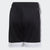 adidas Kid's Tastigo 19 Shorts - Black/White - DP3173-ADIDAS by Adidas | Available at Niky's Sports