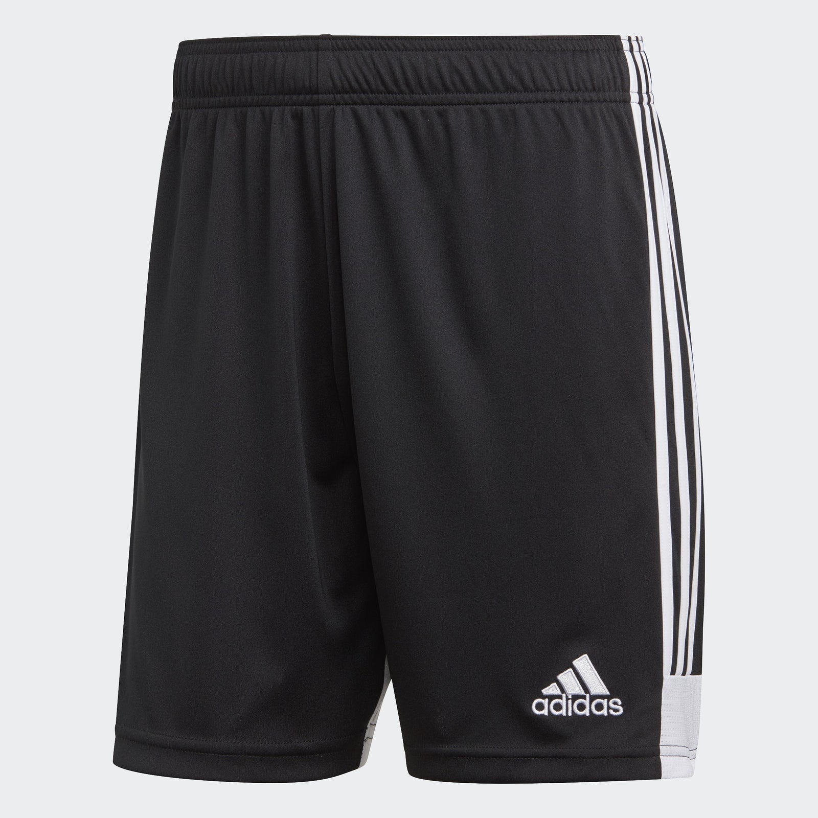 Adidas sales ufb shorts