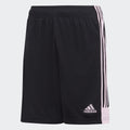 Youth Tastigo 19 Shorts - DU4394-ADIDAS by Adidas | Available at Niky's Sports