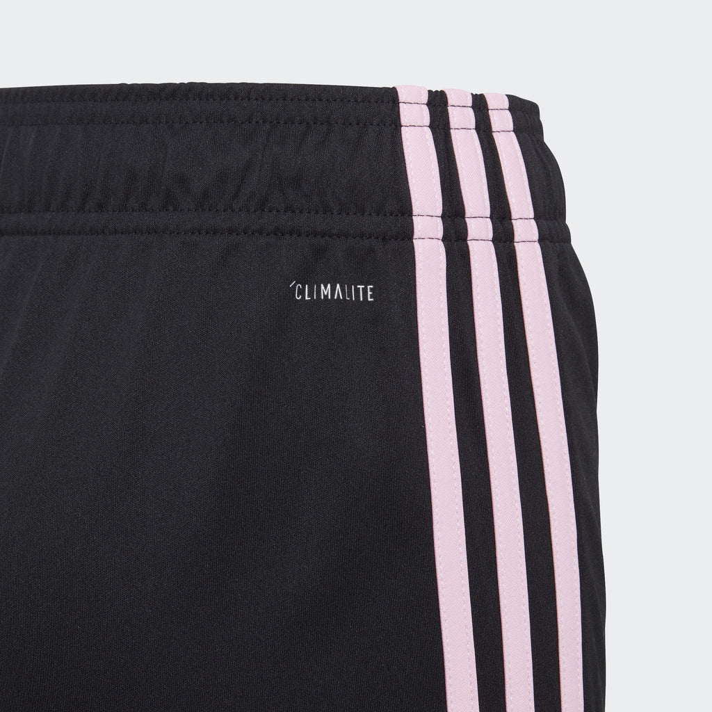 Youth Tastigo 19 Shorts - DU4394-ADIDAS by Adidas | Available at Niky's Sports